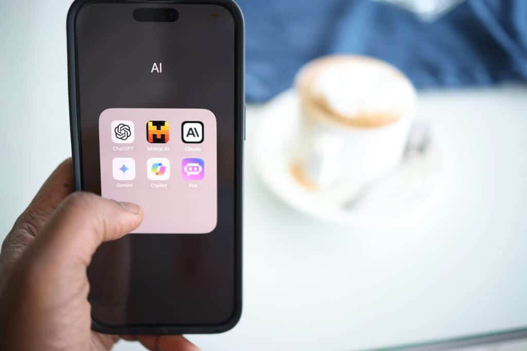 ai-devsource