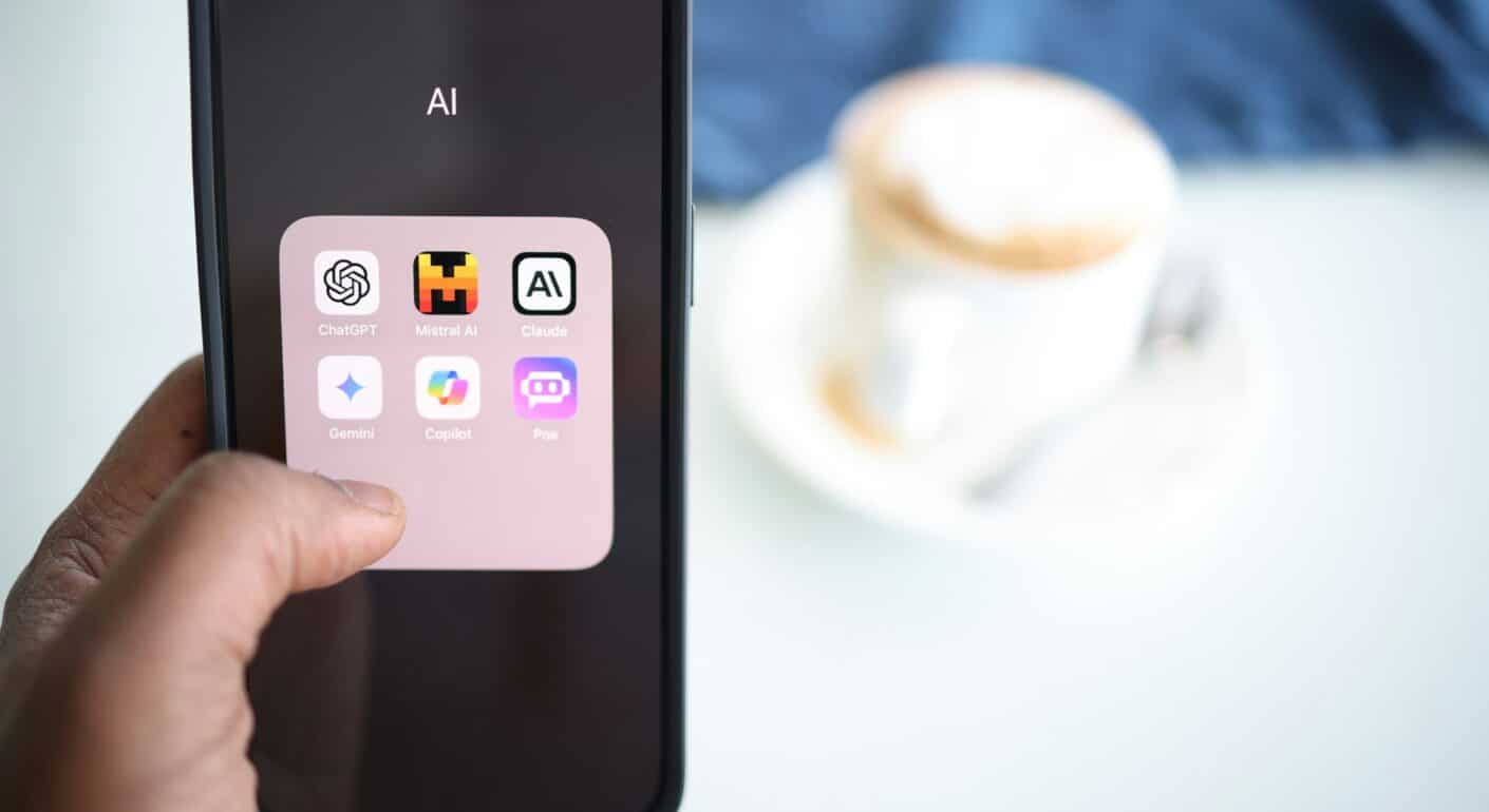 ai-devsource